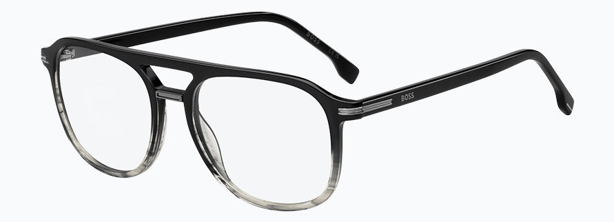 Hugo Boss BOSS1755