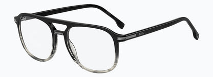Hugo Boss BOSS1755