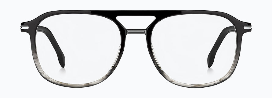 Hugo Boss BOSS1755