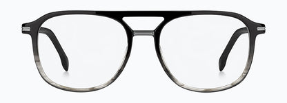 Hugo Boss BOSS1755