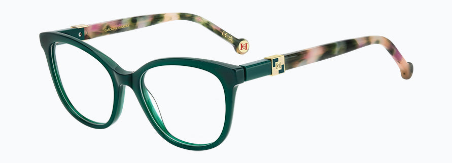 Carolina Herrera HER0299