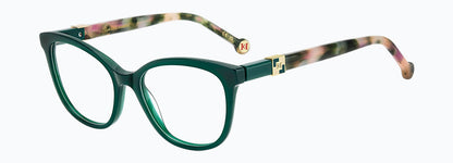 Carolina Herrera HER0299
