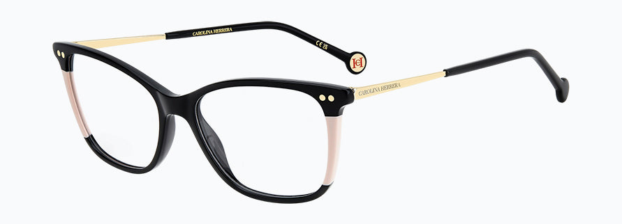 Carolina Herrera HER0294