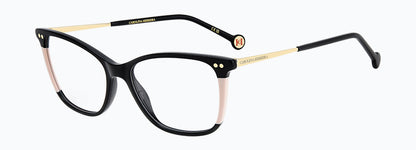 Carolina Herrera HER0294