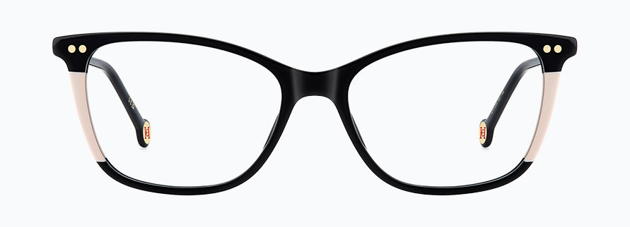 Carolina Herrera HER0294