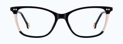 Carolina Herrera HER0294