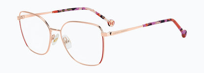 Carolina Herrera HER0295
