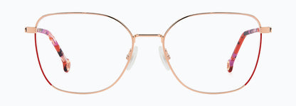 Carolina Herrera HER0295