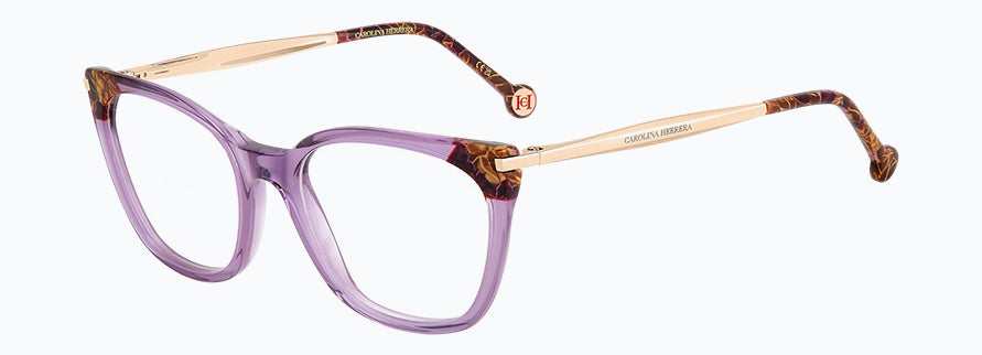 Carolina Herrera HER0311