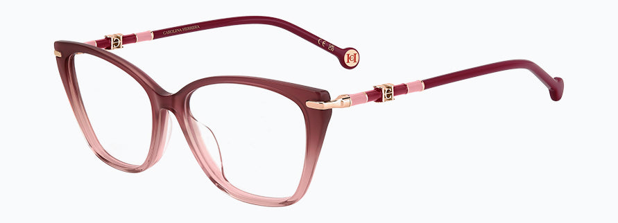 Carolina Herrera Her0303/G