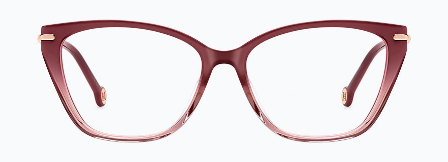 Carolina Herrera Her0303/G