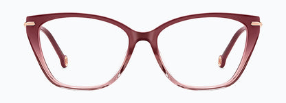 Carolina Herrera Her0303/G