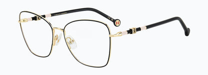 Carolina Herrera HER0305