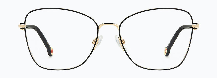 Carolina Herrera HER0305
