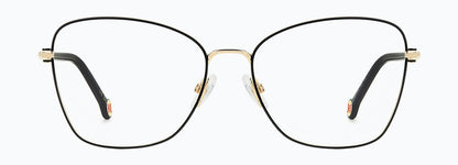 Carolina Herrera HER0305