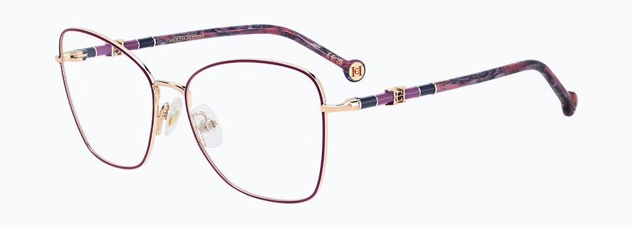 Carolina Herrera HER0305
