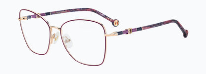 Carolina Herrera HER0305