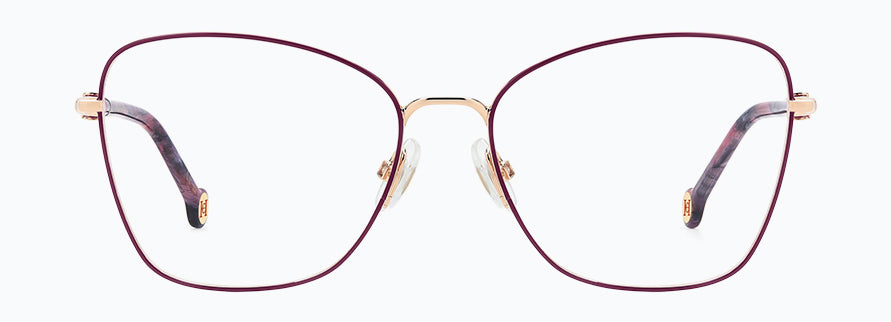 Carolina Herrera HER0305