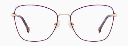 Carolina Herrera HER0305
