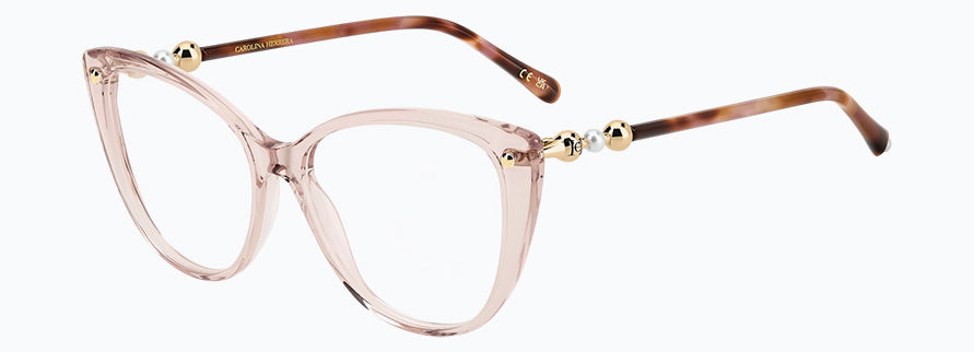 Carolina Herrera HER0319