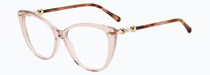 Carolina Herrera HER0319