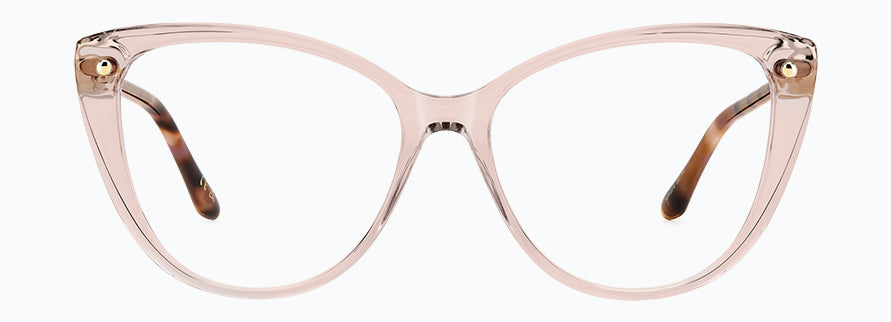 Carolina Herrera HER0319