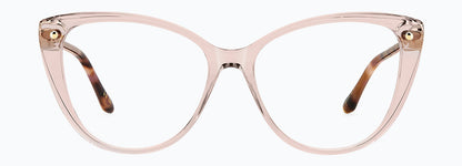 Carolina Herrera HER0319