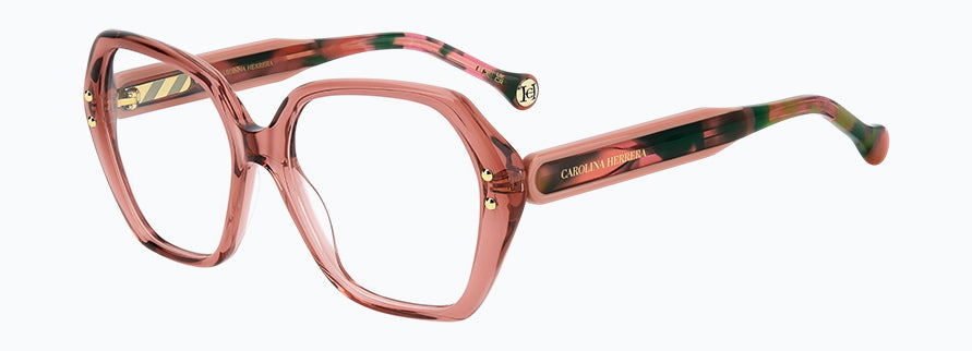 Carolina Herrera HER0315