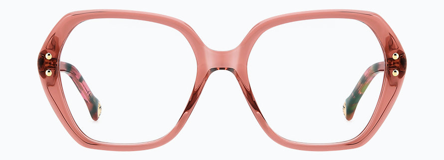 Carolina Herrera HER0315