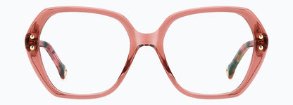 Carolina Herrera HER0315