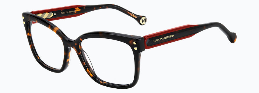 Carolina Herrera HER0316