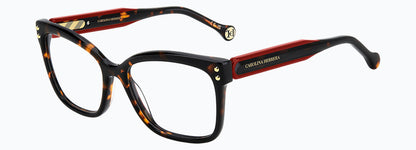 Carolina Herrera HER0316