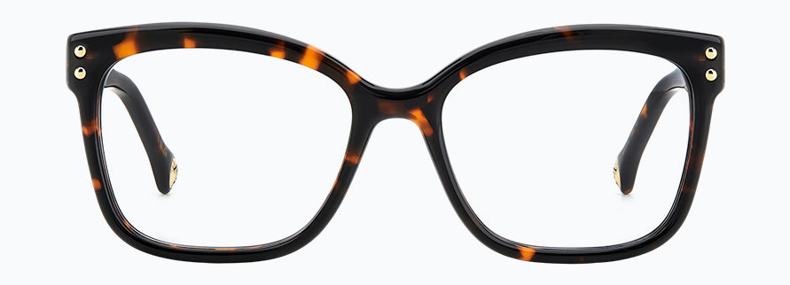 Carolina Herrera HER0316