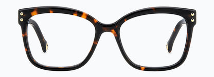 Carolina Herrera HER0316