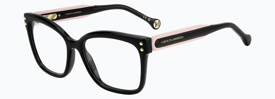 Carolina Herrera HER0316