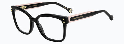 Carolina Herrera HER0316