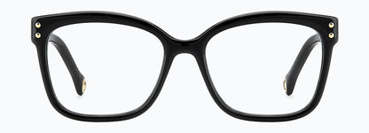 Carolina Herrera HER0316