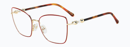 Carolina Herrera HER0321