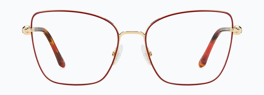 Carolina Herrera HER0321