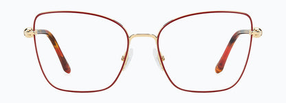 Carolina Herrera HER0321