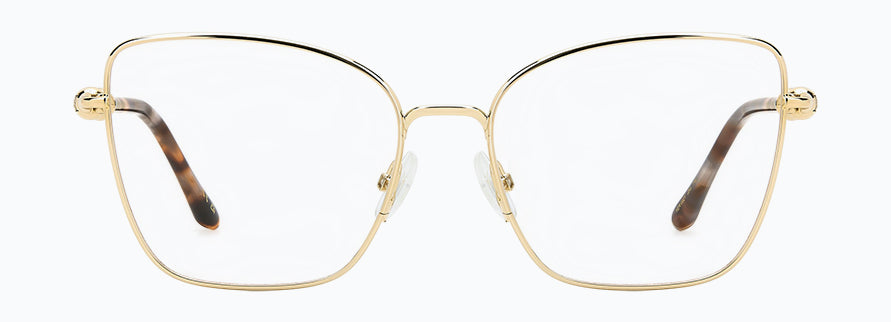 Carolina Herrera HER0321