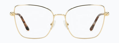 Carolina Herrera HER0321