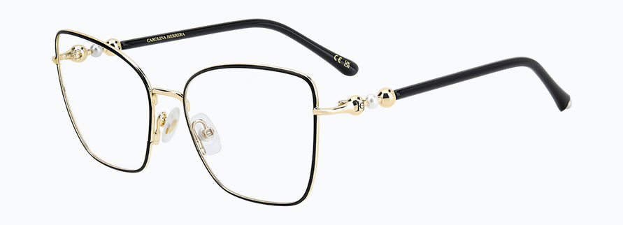 Carolina Herrera HER0321