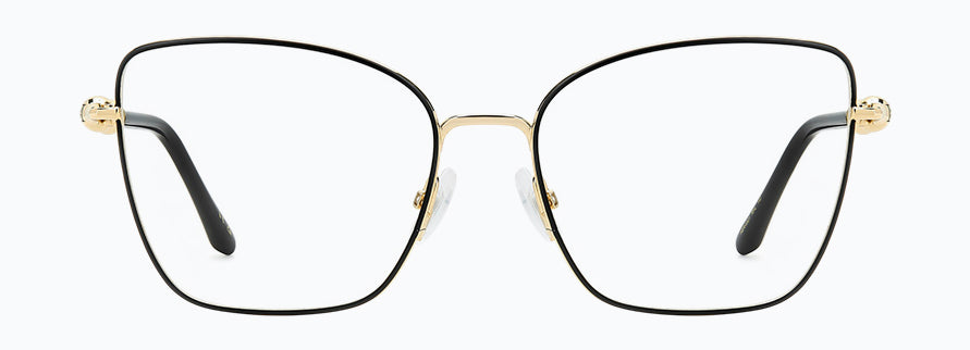 Carolina Herrera HER0321