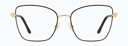 Carolina Herrera HER0321