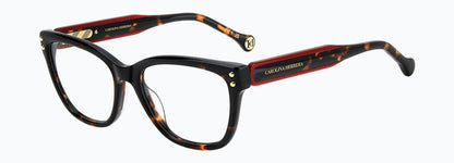 Carolina Herrera Her0317/G