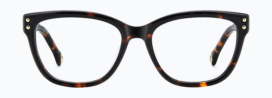 Carolina Herrera Her0317/G