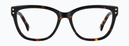 Carolina Herrera Her0317/G