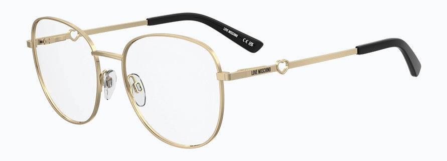 Love Moschino MOL664