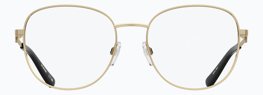 Love Moschino MOL664